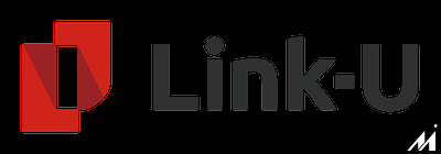 Link-U、Comikey Mediaと資本業務提携及びライセンス契約を締結・・・アジアのマンガコンテンツを世界に配信