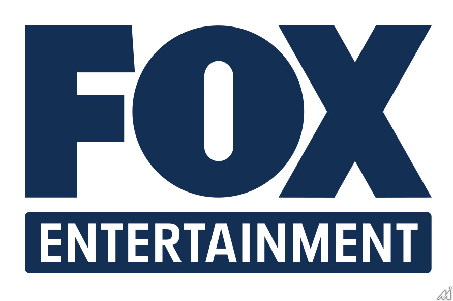 FOXとBento Boxが共同でNFT市場に参入し、1億ドル規模のクリエイターファンドを設立・・・世界初のブロックチェーンキュレーションアニメも発表