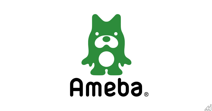 「Ameba」がOracle Advertisingと連携、ポストCookie時代に対応したコンテクスト広告配信メニューを販売