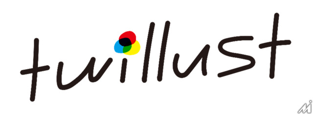 電通とTwitter Japanが連携、イラスト・漫画素材を使った広告サービス「Twillust」提供開始