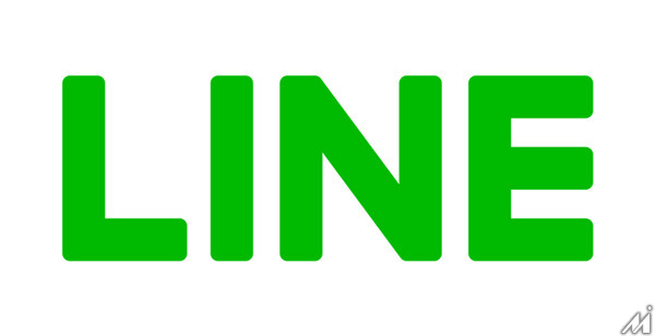 LINE、「ローカルブロガープログラム」の提供を開始・・・地域の情報発信を支援