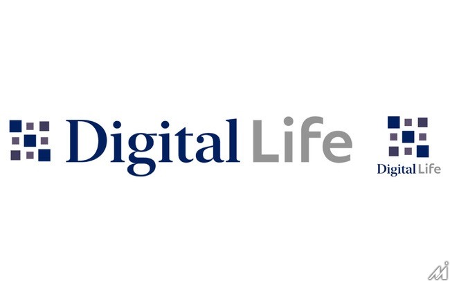 産経デジタル、デジタル領域の専門オンラインジャーナル「Journal of Digital Life」を9月にオープン