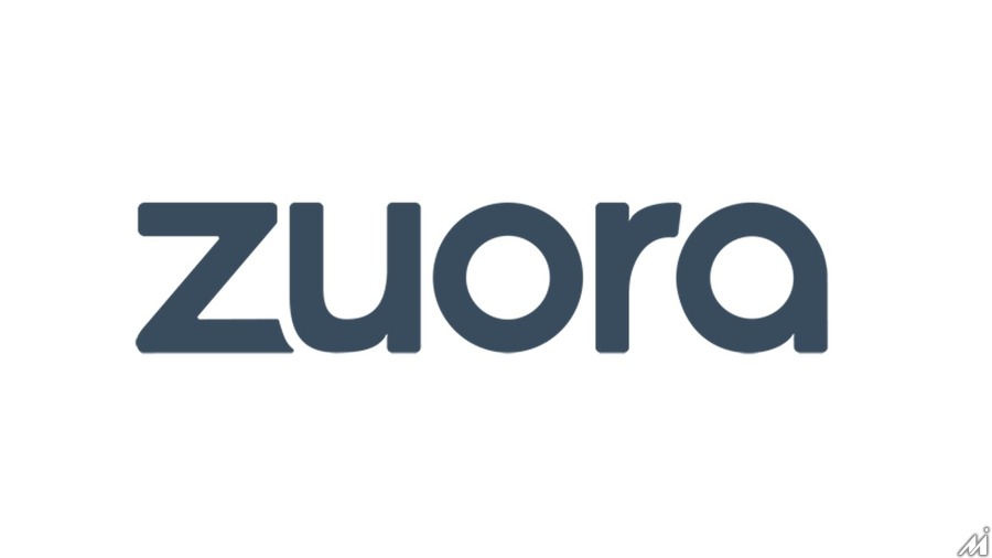 サブスクリプション・エコノミーがこの７年間で300%以上に成長・・・Zuoraが発表