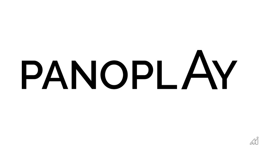ボイスルジャパン、翻訳サービス「PANOPLAY」をリリース・・・縦スクロール漫画・Web小説などの商業コンテンツに特化