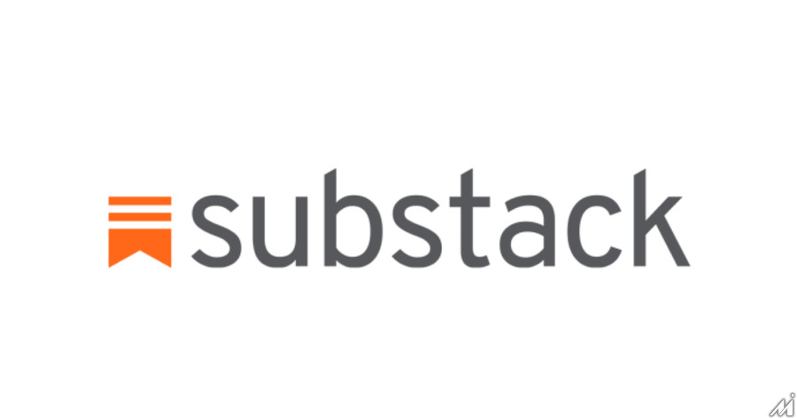 Substackがポッドキャスト立ち上げに資金提供・・・クリエイター呼び込みを強化