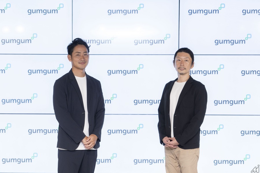 GumGum Japan、日本広告市場の“ポストCookie”に向けた動向・意識調査結果を報告・・・コンテクスチュアル広告のさらなる展開に向けた戦略も発表