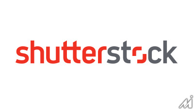 Shutterstock、子会社「Shutterstock.AI」を新設・・・AIプラットフォームを提供する複数企業を買収し設立