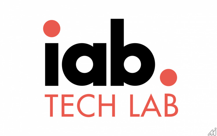 IAB Tech Labが新イニシアチブを立ち上げ・・・共通ID「Unified ID 2.0」など広告業界のオープンソースプロジェクトを一括管理