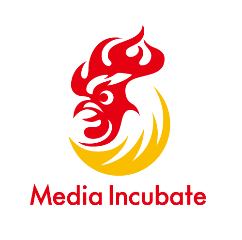【8月13日(金)開催】新企画「Media Innovation Pitch #1」CVC、スタートアップ、新規事業担当者、クリエイターが集結！