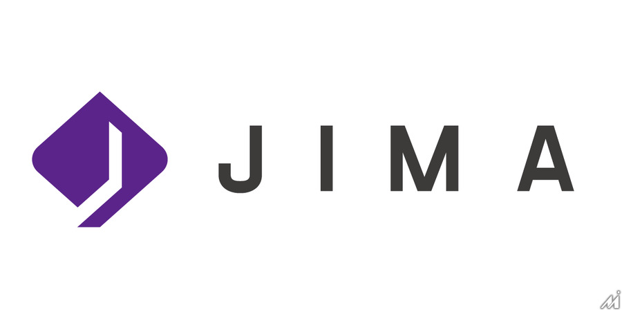 インターネットメディア協会（JIMA）が一般社団法人化・・・インターネットメディアの健全な発展と社会に貢献するコミュニティー目指す