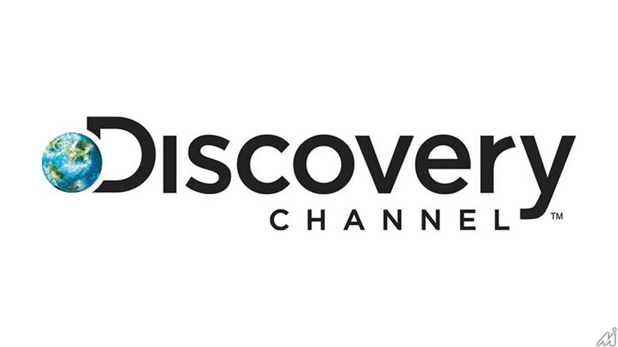 DiscoveryとBBCが大規模なグローバルコンテンツパートナーシップを締結・・・今後のUKTVチャンネルについても合意