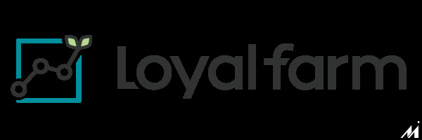 ログリー、メディア向けユーザー育成支援ツール「Loyalfarm」にタイアップ広告のアンケート機能を拡充