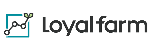 ログリー、メディア向けユーザー育成支援ツール「Loyalfarm」にタイアップ広告のアンケート機能を拡充