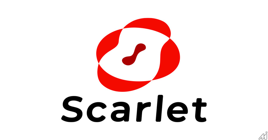 フリークアウト、媒体社向けに新たな広告プラットフォーム「Scarlet」の提供を開始・・・企業ブランディングの強化と収益最大化を目指す