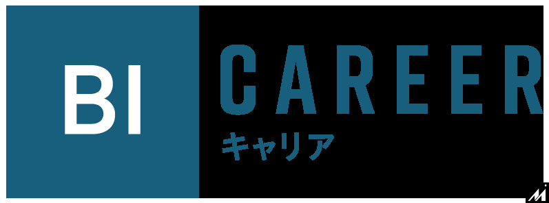 ALL PersonalとBusiness Insider Japanとキャリア支援サービス「BI CAREER」をスタート