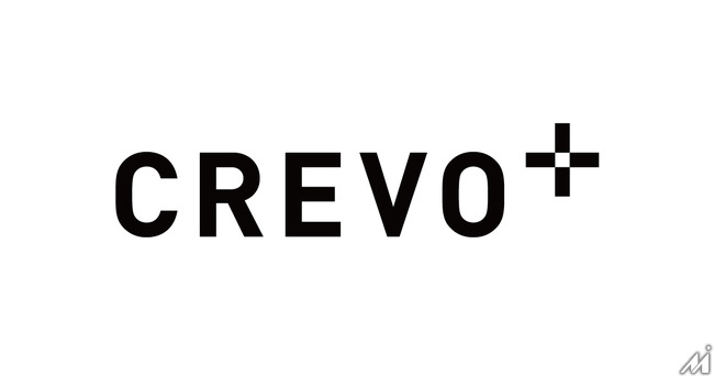 Crevo、動画を軸に経営課題を解決する「Crevo＋」の提供を開始