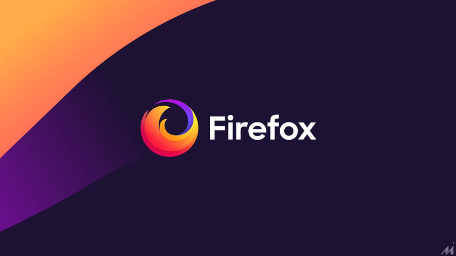 Firefoxに「おすすめ検索」機能追加・・・パートナー企業の広告表示に「残念」の声も