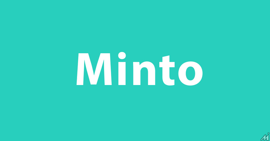 クオン、wwwaapと経営統合へ・・・新社名「Minto」のもと日本発クリエイターエコノミー企業へ