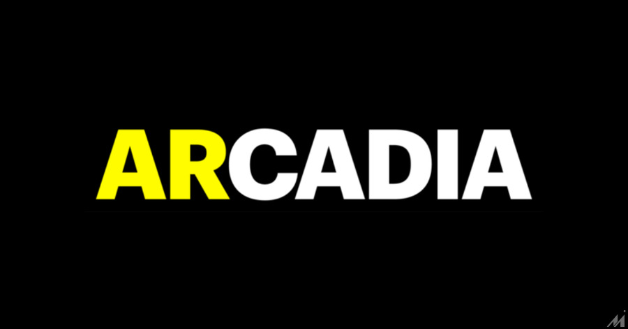 Snap、次世代のAR体験を開発するクリエイティブスタジオ「Arcadia」法人向けサービスを開始
