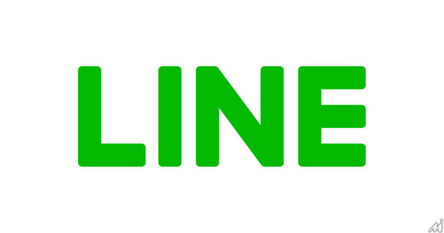 LINE、新サービス「ビジネスマネージャー」の提供を開始・・・LINEが持つデータと広告主が持つ自社データを統合し広告配信に活用