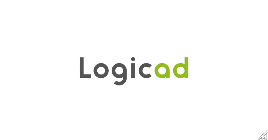 SMNのDSP「Logicad」がCookieレス対応機能「コンテンツマッチ」をリリース