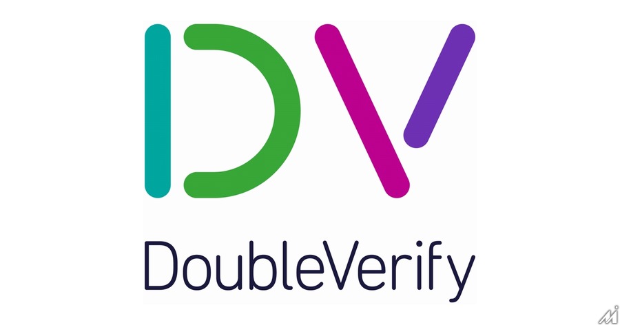 ヤフーがDoubleVerifyと連携・・・アドフラウド排除とブランドセーフティ確保を強化するリアルタイム不正解析機能を導入　