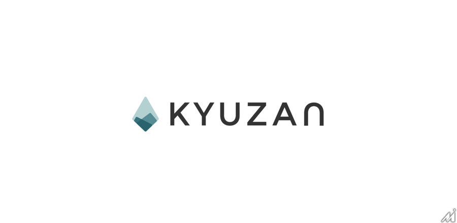 Z Venture Capital、ブロックチェーン事業を手掛けるKyuzanに出資・・・「EGGRYPTO」「Mint」を提供