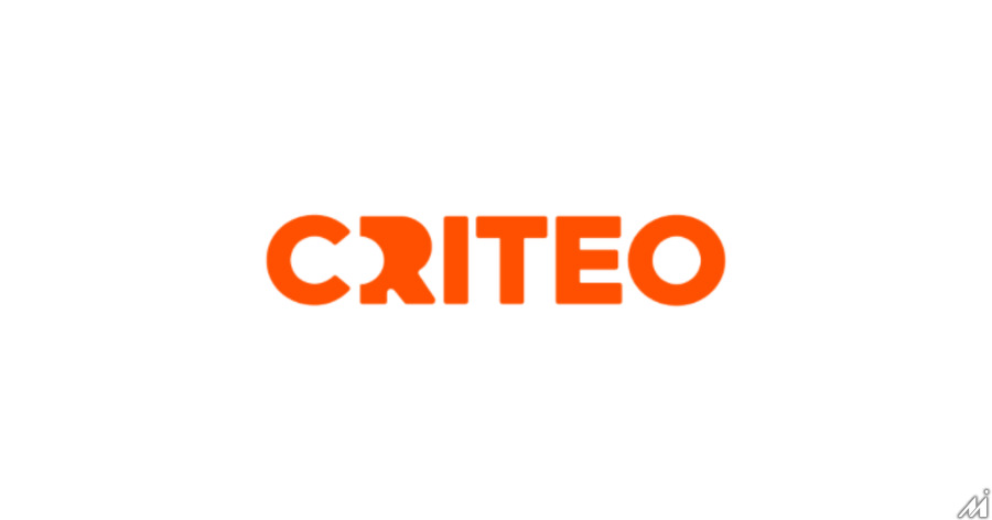 Criteo、動画とコネクティッドTVに関する調査レポートを発表・・・動画広告が購買行動に大きな影響