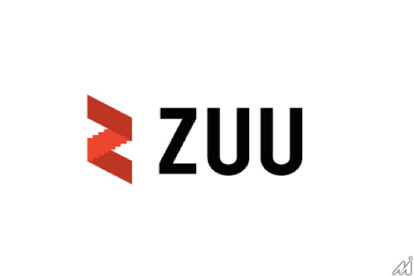 ZUU、今期業績は営利ゼロ予測・・・成長投資に3億円