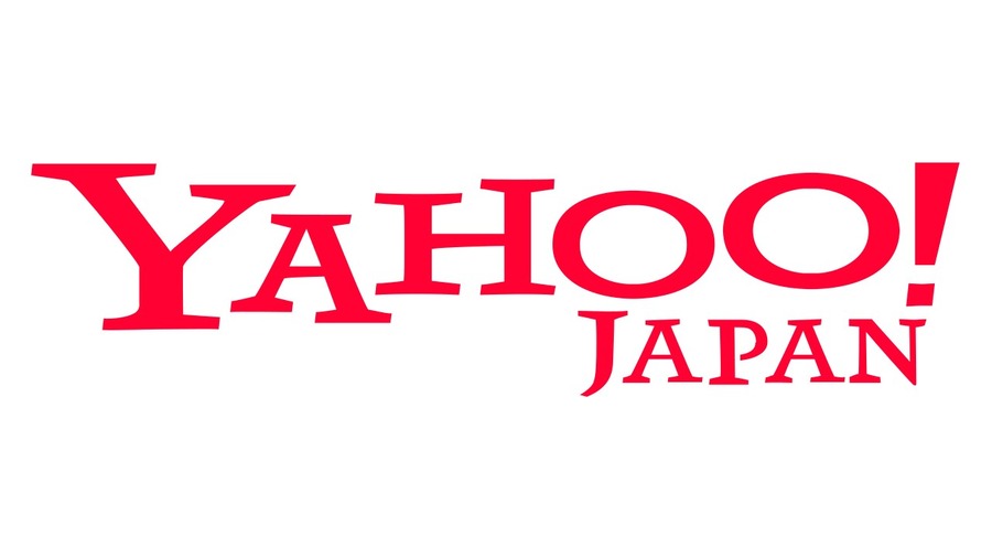 ヤフー「Yahoo!コンテンツディスカバリー」サービスの終了を発表