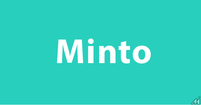 クオンとwwwaapの経営統合が完了、「株式会社Minto」としてクリエイターエコノミーを支援