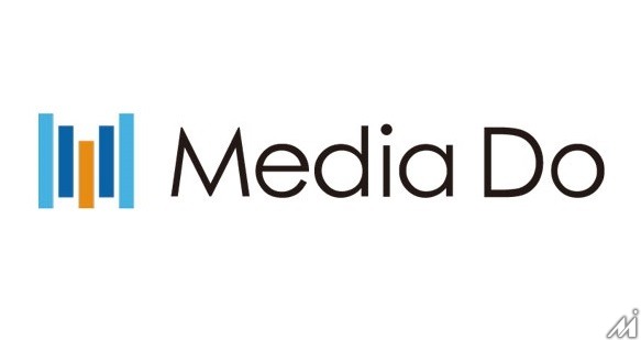 メディアドゥが英国の出版Eコマース企業を子会社化・・・海外ビジネスの強化及びDX推進を目指す