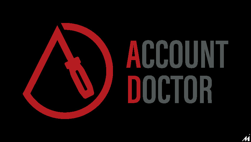 CCI、「Google広告」「Yahoo!広告」のアカウント診断ツール「Account Doctor」の提供を開始