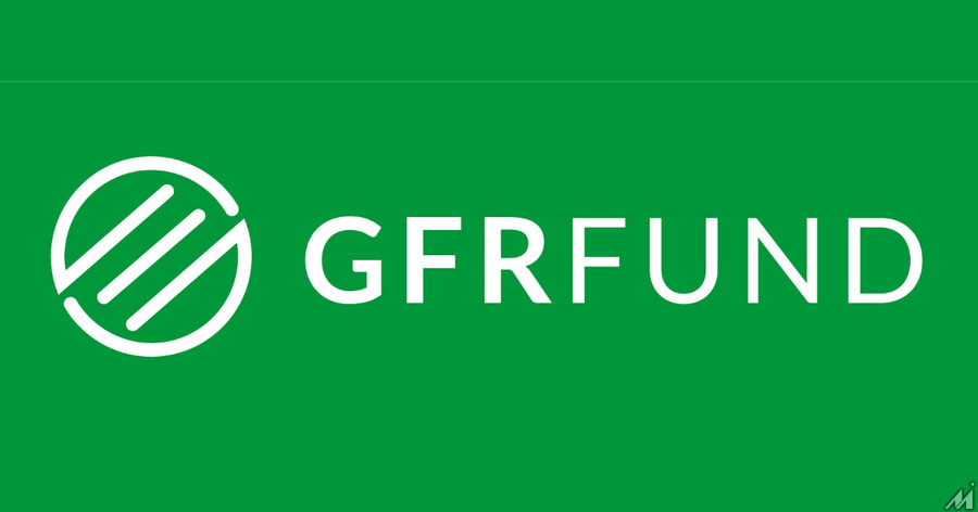GameWith、欧米のデジタルメディア・エンターテインメント領域に投資する「GFR Fund III」に出資