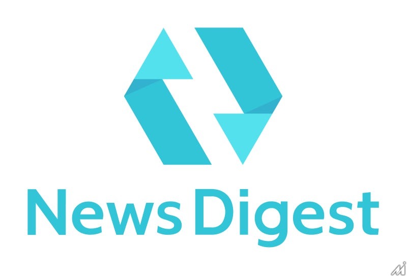 JX通信社、ニュース速報アプリNewsDigestで「ウクライナ侵攻」関連ニュースの特設タブをリリース