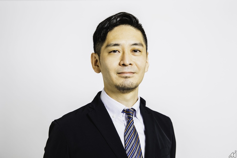 BuzzFeed Japanの新編集長に神庭 亮介氏、朝日新聞出身