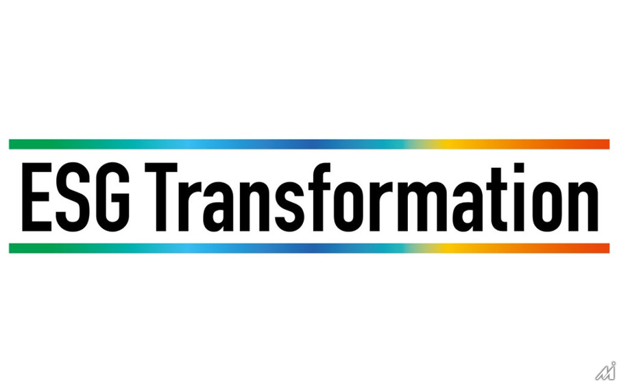 博報堂、国内外の専門企業とともにESG経営支援サービス「ESGトランスフォーメーション」を開始へ