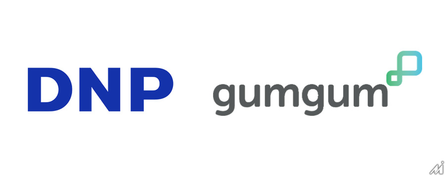 GumGumと大日本印刷（DNP）が連携・・・文脈に最適な質の高いコンテクスチュアル広告の配信を実現
