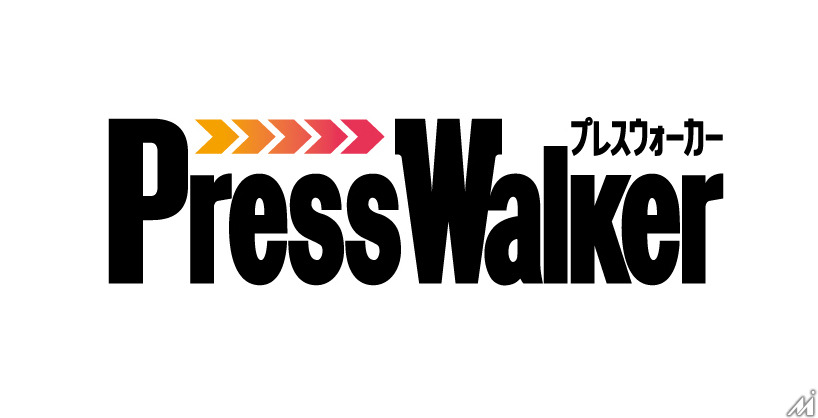 KADOKAWAが無料のプレスリリース配信代行サービス「PressWalker」開始