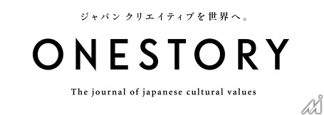 ヨシムラ・フード・ホールディングスが食のメディアなどを運営する「ONESTORY」を博報堂から買収