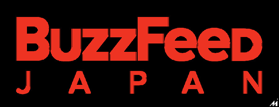 BuzzFeed Japan、創刊編集長 古田大輔氏が退任… 「オリジナル」「ニュース」「動画」の独立した3組織の新体制へ