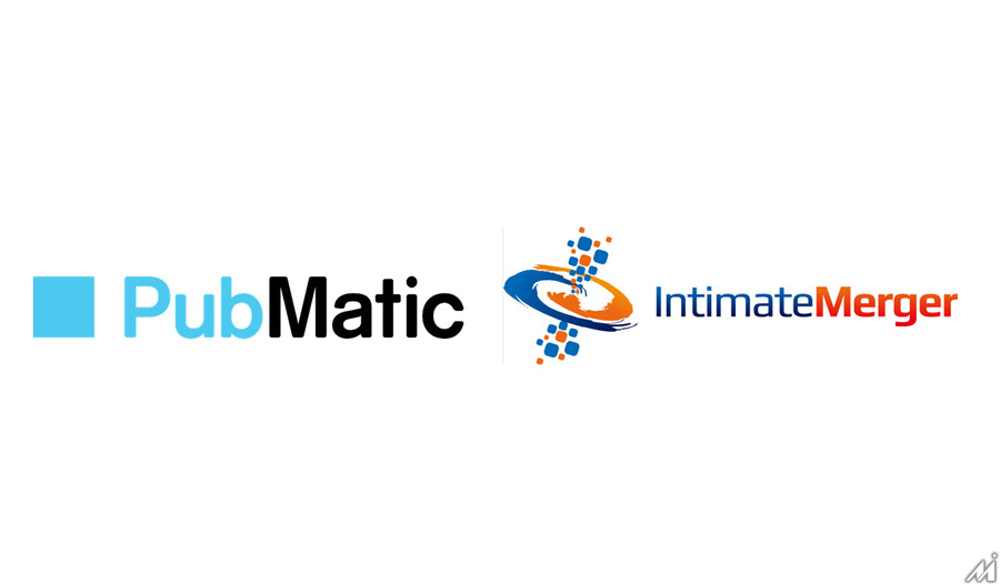 インティメート・マージャーの共通IDソリューション「IM-UID」と「Identity Hub」が連携
