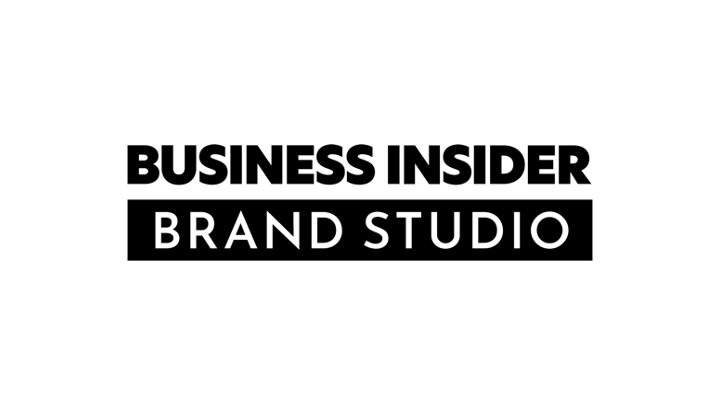 「Business Insider Japan Brand Studio」の新リードに中島日和氏が就任 画像
