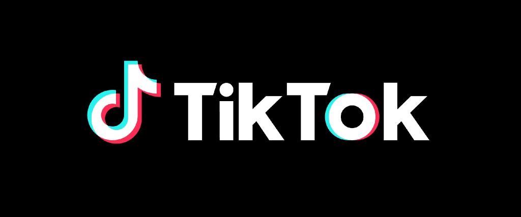 TikTok、AI生成コンテンツに自動ラベル付け開始 画像