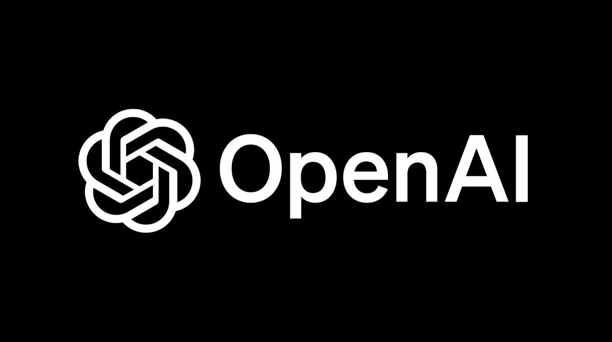 OpenAI、格段に性能がアップしたGPT-4oを提供開始・・・値段も半額に 画像