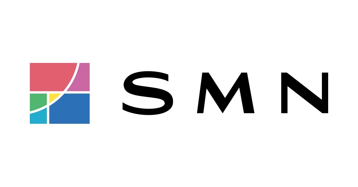 SMNとソニーが連携してメディア事業創出を支援・・・マーケティング技術を活用 画像