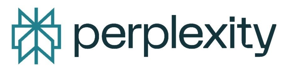 Perplexityの法人向けAI検索エンジン「Enterprise Pro」、ソフトバンクが代理店として販売開始 画像