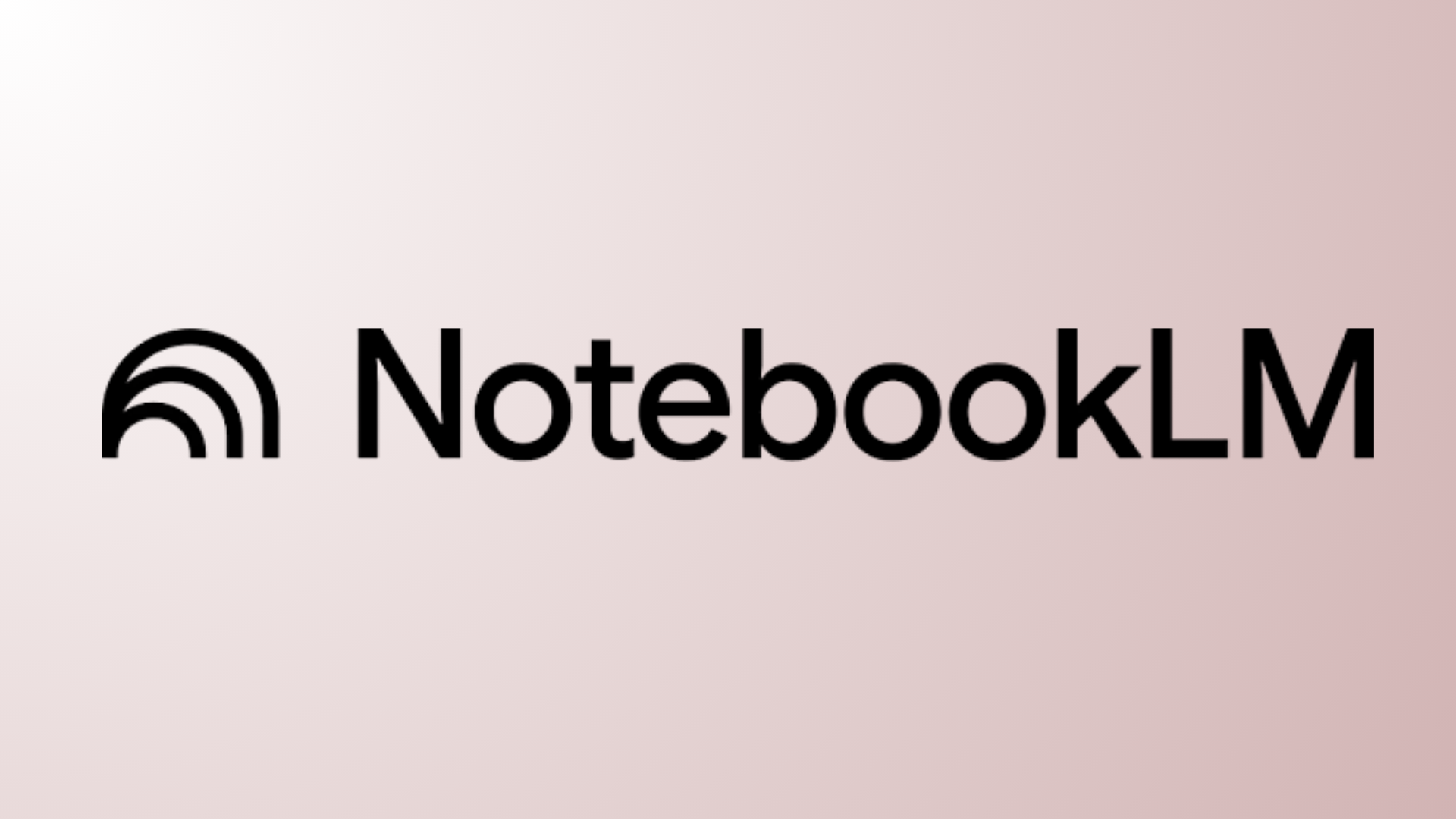 【NotebookLM】日本語対応したポッドキャスト化機能で「有料ニュース購読に関する意識調査」を読ませてみた 画像
