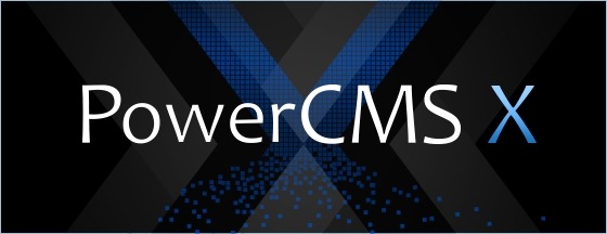 アルファサード、コンテンツ管理システムの新バージョンをリリース・・・AIによる見出し生成や字幕作成機能を強化 画像