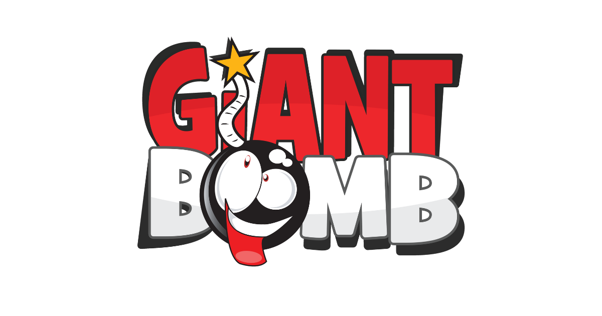 Fandom帝国の解体、Giant Bombはクリエイターチームに売却 画像